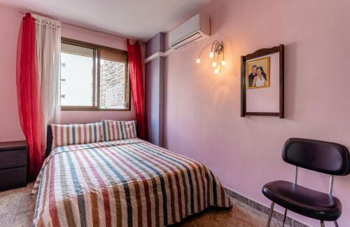 Apartamento Costa Brava - Foto 10