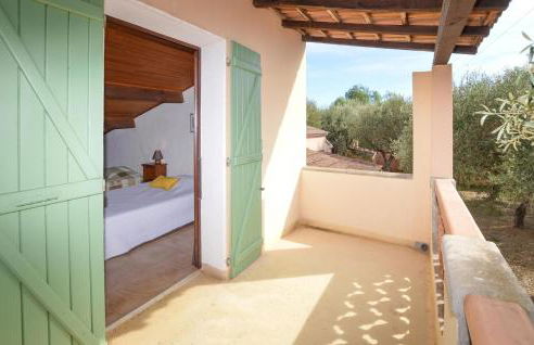 Maison Residence Piscine - Foto 14