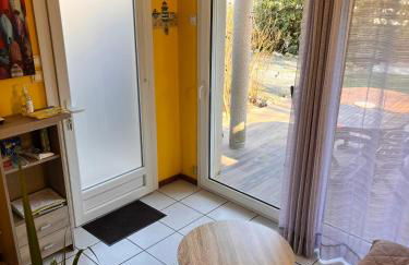 Villa Le Mauret - Foto 7