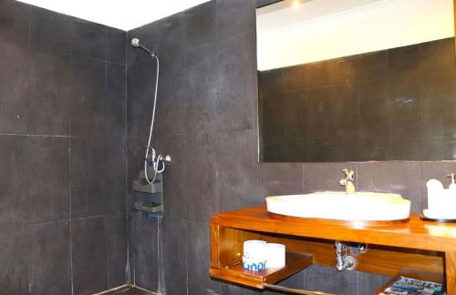 Sea Breeze House Ericeira - Ribeira DIlhas beach - Foto 33