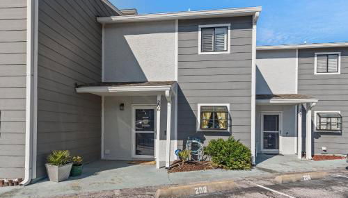 Misty Cove 206- Misty Cove Escape - Foto 5