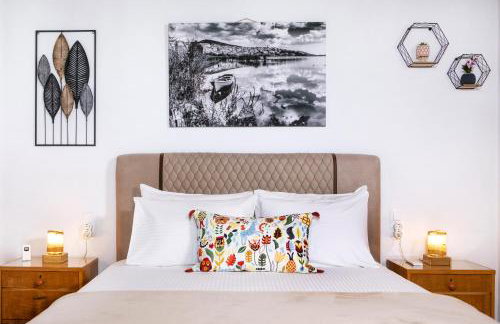 Mikros Paradisos Pelion - Foto 29