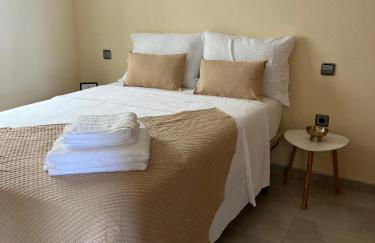 Cala Serena - Foto 9