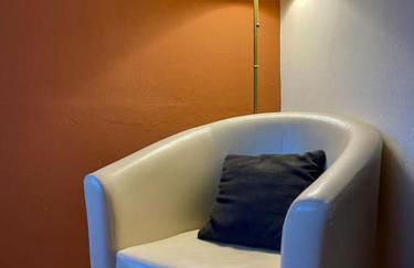 Villetta verde Smeraldo fronte piscina - Foto 25