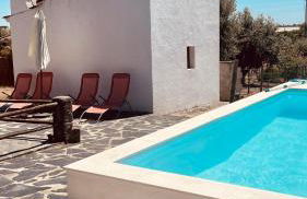 Monte do Pópulo - Foto 39