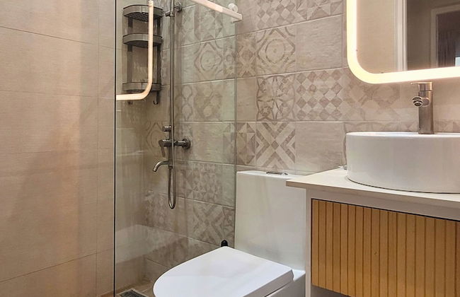 Casa La Maria by The Oxo House - Foto 35