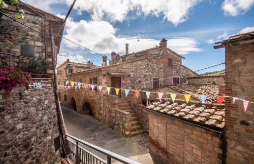 Sotto gli archi - Foto 19