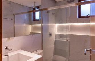 O Melhor Lugar p/ Se Hospedar na Chapada Diamantina - Diamantino Residence - Lar Aconchego - Foto 116