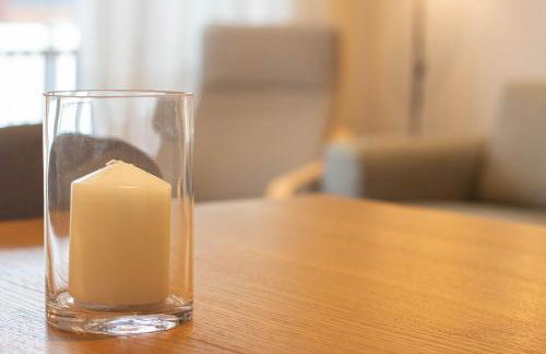 Ciencias Forum 2 Apartment - Foto 41