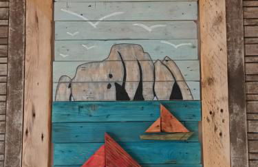 Il Miraggio Tanca Piras - Foto 62