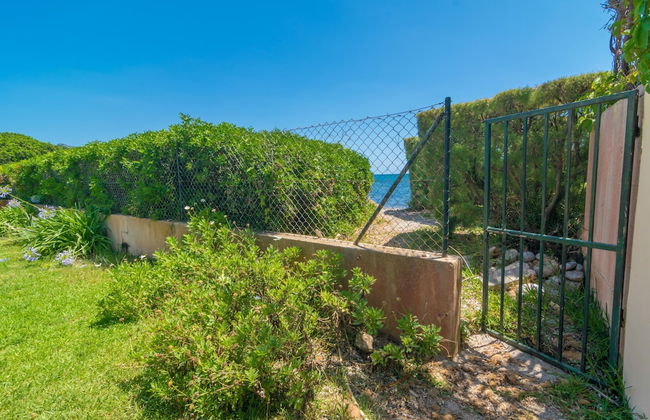 Sa Copinya in Mallorca - Foto 34