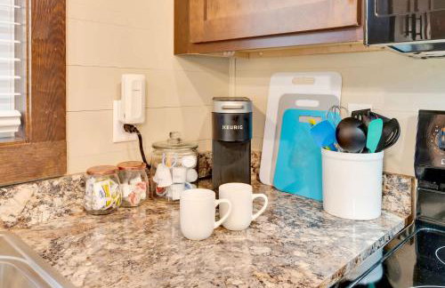 Black Diamond at Mentone with Free Internet - Foto 11