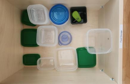 Base Camp Ski Slope Views Granby Ranch - Foto 26