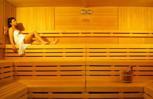 Residence Roman - Foto 29