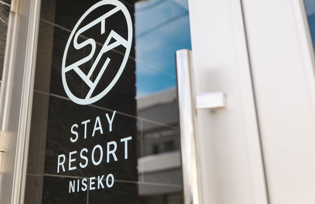 Stay Resort Niseko - Foto 23