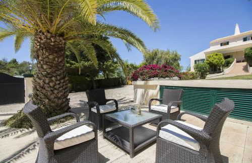 Villa Caravela - Foto 50