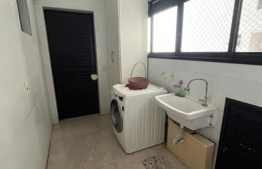 Resort aconchegante - Foto 18