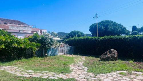 Giglio D'Oro - Elba Affitti - Foto 2