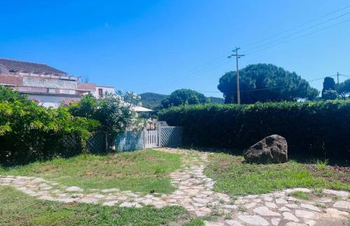 Giglio D'Oro - Elba Affitti - Foto 2