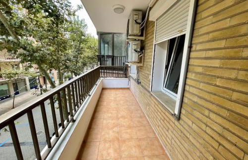 Piso en el Puerto de Dénia con balcón - Foto 17