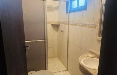 Itapoá SC refúgio para famílias 50 m mar e Farol - Photo 3