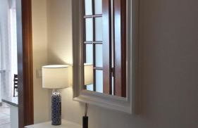 São Julião Beach - Foto 23