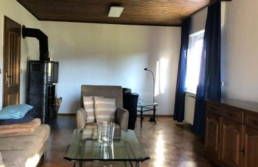 Ferienhaus an der Agger - Foto 46