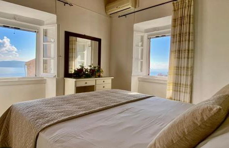 Villa Chrysoula - Foto 34