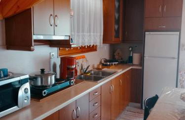 Maroulas House - Foto 10