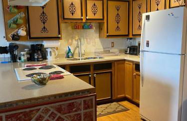 Alaska's Point of View - Foto 40