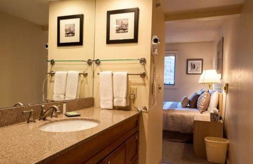 Snowmass Mountain by Snowmass Vacations - Foto 106