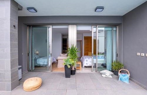 Villa Boutique La Quinta - Foto 23