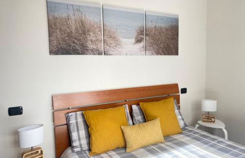 10 min da Maranello accogliente La Petite Maison di Elisa - Photo 28