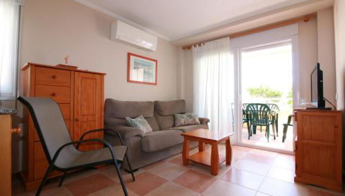 OLIVA HOLIDAYS 2 - Photo 4