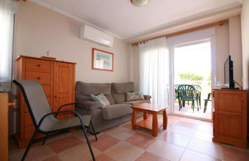 OLIVA HOLIDAYS 2 - Photo 4