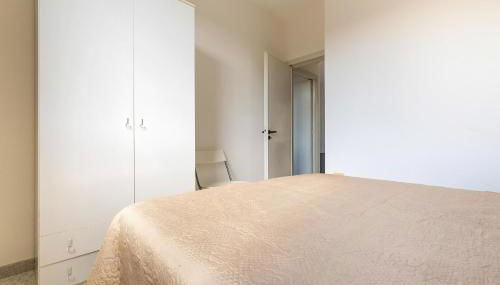 Carlotta's House a 300m dalla Spiaggia - Foto 5