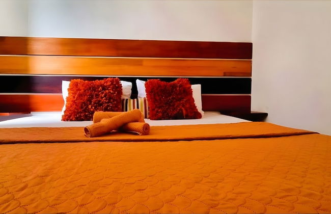 Sugareef West Coast - Photo 20