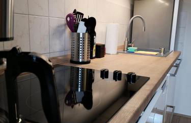 Zur alten Post Zittau - Foto 16