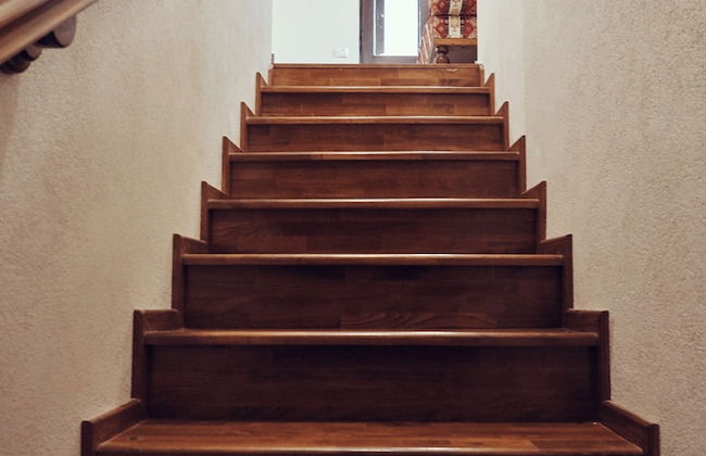 Cozy Apartment - Foto 50