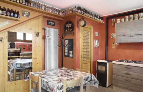 Bella Vita Stays Relax - Photo 7