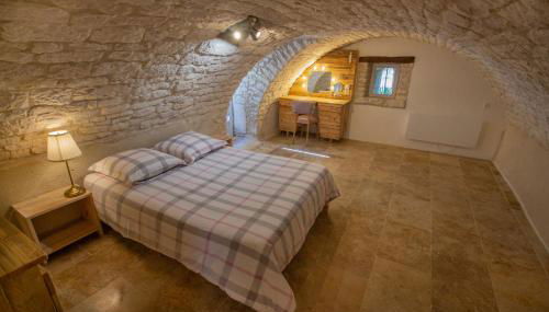 Maisonnette Lotoise, meublé de tourisme 3 étoiles - Foto 2