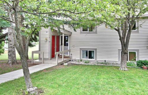 Sugar Buzz (B8) - Photo 6