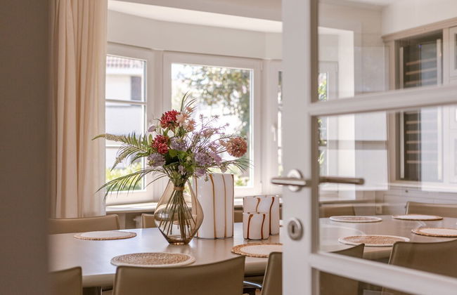 BE DEH Astr 2 in De Haan - Photo 15