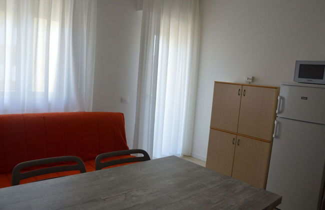 Comfortable Flat Close to the Beach - Beahost - Foto 9