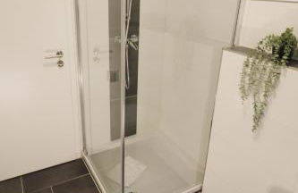 Design-Ferienhaus "auf der Schanz" mit privater Sauna - Todtnau-Muggenbrunn, Feldberg im Schwarzwald - Foto 10