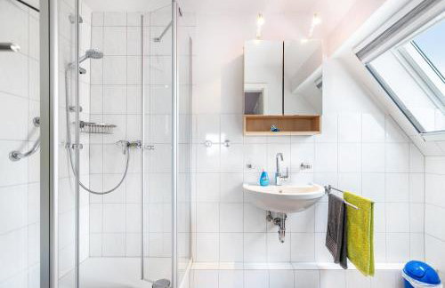 Ferienwohnung Sutter - Foto 15