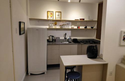 Moderno e alegre - Foto 3
