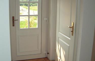 Blick aufn See - Foto 30