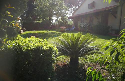 Vacanze Verde Mare - Beggi - Foto 13