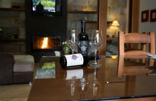 Finca Los Olivos - Photo 53